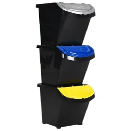 kosze-na-smieci-ukladane-w-stos-3-szt-czarne-pp-78-l
