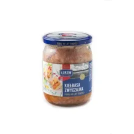 kielbasa-zwyczajna-500g-lukow