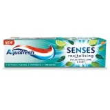 aquafresh-senses-eukaliptus-75-ml