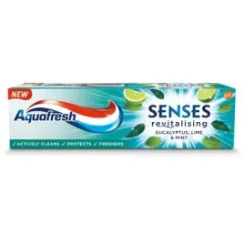 aquafresh-senses-eukaliptus-75-ml