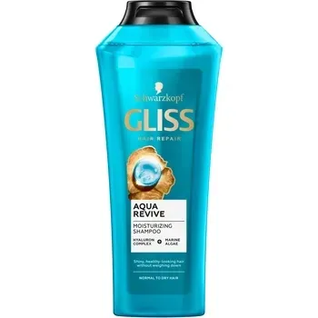 gliss-aqua-revive-szampon-400ml