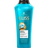 gliss-aqua-revive-szampon-400ml