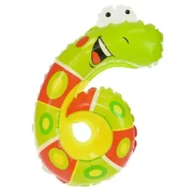 balon-foliowy-cyferka-zwierzatko-nr-6
