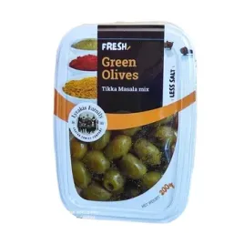 oliwki-zielone-drylowane-z-mieszanka-przypraw-tikka-masala-fresh-pack-200g