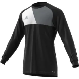 bluza-bramkarska-adidas-assita-17-gk-jr-az5401-116