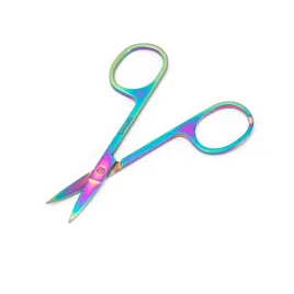 cosmetics-zone-profesjonalne-nozyczki-kosmetyczne-metaliczne