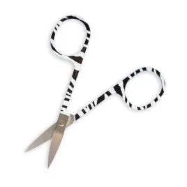 cosmetics-zone-profesjonalne-nozyczki-kosmetyczne-zebra