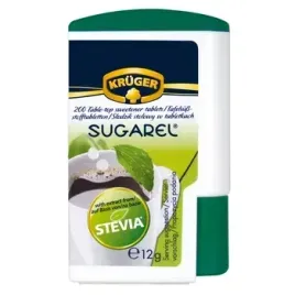kruger-slodzik-sugarel-stewia-200-tabl