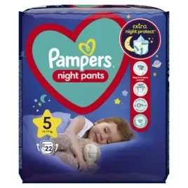pampers-night-pants-pieluchomajtki-rozmiar-5-22-sztuk-12kg-17kg