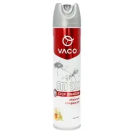 vaco-spray-na-owady-biegajace-i-latajace-max-300-ml