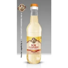 sok-z-kapusty-kiszonej-kuchnia-polska-480-ml