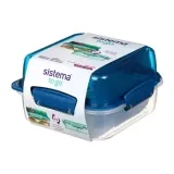 pojemnik-lunch-stack-124-l-sistema