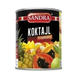 koktajl-tropikalny-sandra-3050g