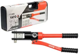 yato-praska-reczna-hydrauliczna-zaciskarka-kabli-lin-10-120mm2-yt-22860