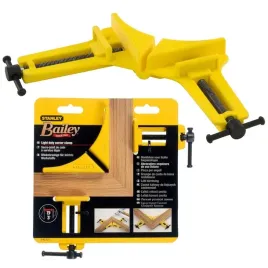 stanley-83-121-scisk-katowy-stolarski-lekki-75mm