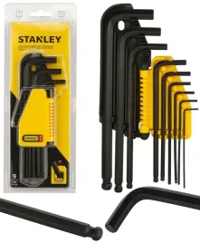 stanley-69-256-klucze-imbusowe-imbusy-9el-15-10mm