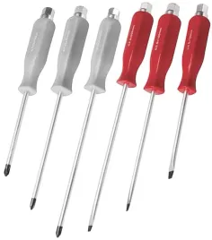 zestaw-srubokretow-do-pobijania-wkretaki-6el-ph2