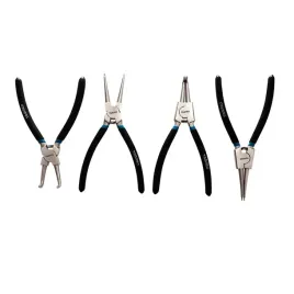 szczypce-segera-solidne-mocne-do-pierscieni-segera-8-zaciskow-zestaw-4-el