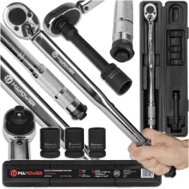 klucz-dynamometryczny-1-2-28-210nm-do-kol-certyfikat-kalibracji-blokada-crv