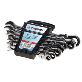 klucze-plasko-oczkowe-z-grzechotka-lamane-8-19-7el-mocne