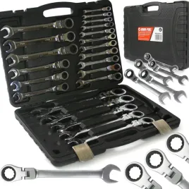 klucze-plasko-oczkowe-z-grzechotka-lamane-6-32-22e