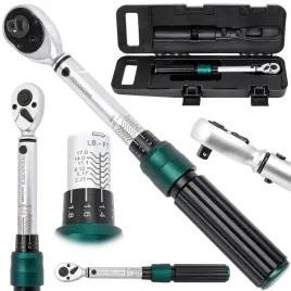 klucz-dynamometryczny-1-25nm-z-blokada-1-4-etui-certyfikat-kalibracji