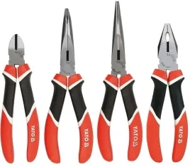 yato-zestaw-szczypiec-szczypce-crv-160mm-4-sztuki
