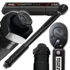 klucz-dynamometryczny-3-8-7-112nm-z-blokada-dwukierunkowy-z-etui