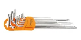 klucze-imbusowe-torx-z-magnesem-9-szt-neo-09-526