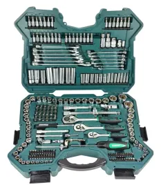 bruder-mannesmann-m98430-klucze-nasadowe-grzechotki-1-4-3-8-1-2-nasadki