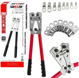 zaciskarka-praska-do-kabli-tulejek-przewodow-konektorow-70-koncowek