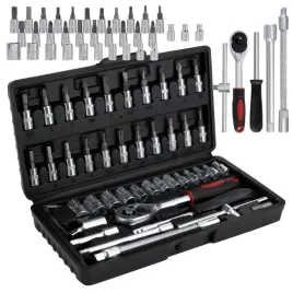 zestaw-kluczy-nasadowych-bity-narzedzia-imbusy-torx-nasadki-grzechotka