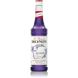 monin-lavender-syrop-lawendowy-07l