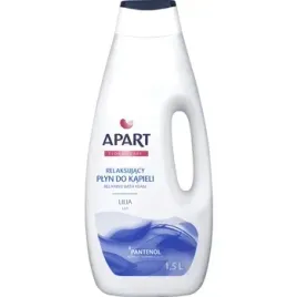apart-floral-care-pielegnacyjny-plyn-do-kapieli-15l-lilia