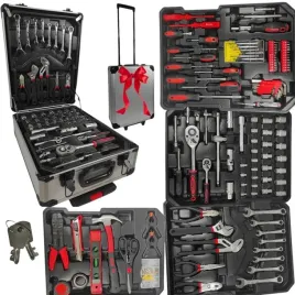 zestaw-narzedzi-walizka-narzedziowa-zestaw-kluczy-nasadek-bitow-zestaw-xxl