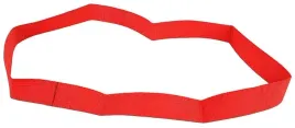 szarfa-szarfy-gimnastyczna-szkolna-czerwona