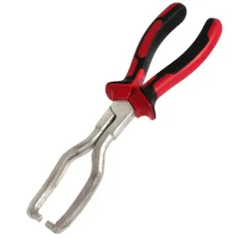 szczypce-do-zlacz-zlaczek-przewodow-paliwowych-vag-ben-opel-220-mm