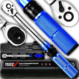 mocny-klucz-dynamometryczny-z-blokada-skala-1-2-10-60nm-etui-wysoka-jakosc