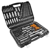 zestaw-narzedzi-neo-tools-216-el