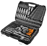 zestaw-narzedzi-neo-tools-216-el-stan-nowy