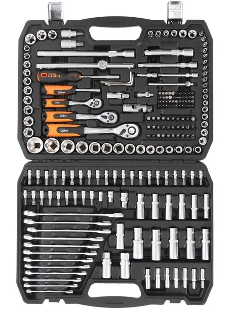 zestaw-narzedzi-neo-tools-216-el-liczba-elementow-brak-informacji
