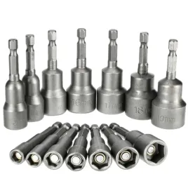 nasadki-klucze-nasadowe-na-wkretarke-z-mocnym-magnesem-zestaw-14szt-rs