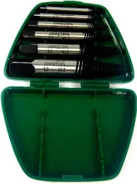 zestaw-wykretaki-do-srub-6-szt-jonnesway-ag010048