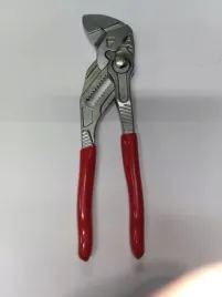 szczypce-nastawne-180-mm-plaskie-regulowane-chromowane-super-jakosc