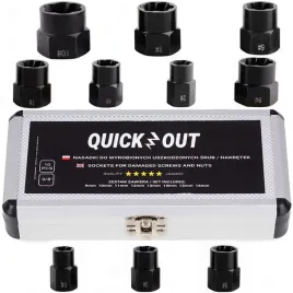 nasadki-wykretaki-do-obrobionych-srub-nakretek