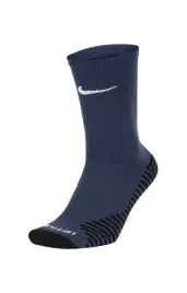 getry-skarpety-pilkarskie-nike-squad-sk0030-410-46-50