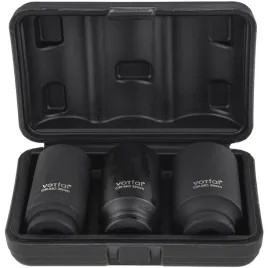 nasadki-udarowe-klucze-udarowe-do-piast-polosi-1-2-30-36-mm-12-kat-vw-audi