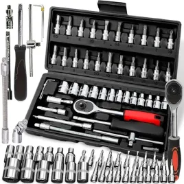 zestaw-kluczy-nasadowych-bitow-grzechotka-adaptery-klucze-nasadowe-46szt