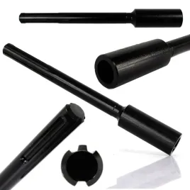 mechaniczny-pobijak-do-uziomow-i-gwozdzi-sds-max