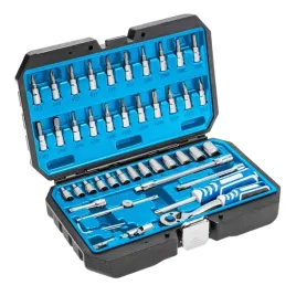 zestaw-narzedzi-hogert-technik-ht1r416